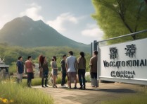 乐山职业学院怎么样？乐山职业学院录取分数线是多少？