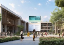 泉州农林职业学院怎么样？泉州农林职业学院录取分数线是多少？