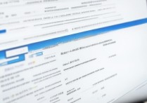 大学录取查询方式云南？云南高考录取结果怎么查最快最准？