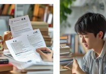 浙江大学录取规则是什么 | 招生条件及专业选择方法解析