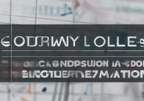 报专科学校看什么排名？高考专科报考位次vs分数解析