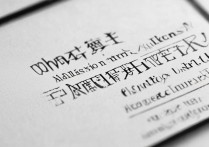 长春建筑大学录取分数线是多少？长春建筑学院录取查询时间