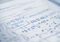 复旦大学河南录取分数线是多少，河南考生多少分能上？