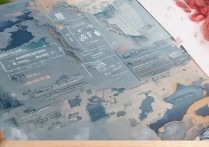 泰山学院2016艺术类录取分数线是多少？往年最低录取分数