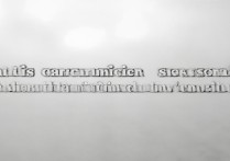 北方民族大学舞蹈录取分数线是多少，多少分能考上？