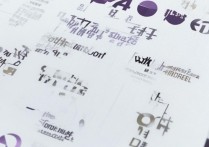 2017 西北大学录取分数是多少？2017 西北大学录取分数线