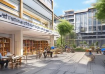 被动关系职业学院是什么意思？被动关系职业学院怎么样