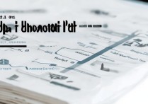 西华大学录取进程如何查询？西华大学录取结果什么时候公布