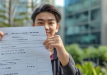 广州大学音乐生录取分数线是多少，多少分能上广州大学