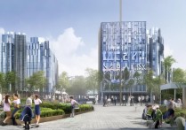 深圳民营职业学院有哪些？深圳民办高职院校排名及录取分数线