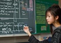 大学录取最低分真的可靠吗？揭秘分数线与省控线的关系！