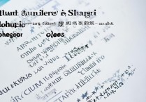 上海专科学校护理专业排名怎么样，上海有哪些护理专科学校？