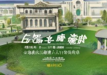 新疆农业专科学校排名？附新疆十大职业技术学校完整名单