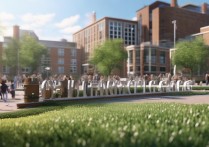 董志职业学院怎么样，是公办还是民办学校？