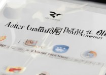 首都师范大学录取规则有哪些，录取流程是怎样的？