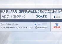 郑州大学河北录取分数线是多少？郑州大学在河北录取分数及位次