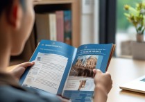 名牌大学录取看什么，文科理科进名校哪个更容易？