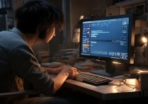 装gho找不到硬盘