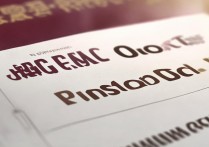 太原工商大学录取分数线是多少，2026最低分多少分？