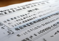 河南2011高考分数线