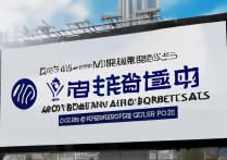 南通大学录取时间什么时候？南通大学2026录取结果查询入口