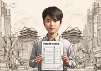 北京学生被国外大学录取后怎么办？留学行前准备清单