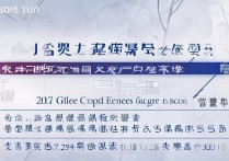 2017历城二中中考分数线是多少，多少分能考上历城二中