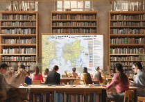 哪些大学专科录取分数低？专科录取分数线低的大学有哪些