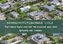 南宁职业学院大全有哪些，南宁公办职校哪个好？