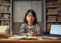 大学不够录取线怎么办？高考分数未达本科线有哪些出路？