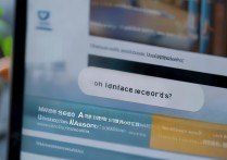 怎么查询大学录取记录？大学录取结果查询入口在哪里