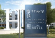 淄博职业学院h是什么意思？淄博职业学院h相关热门问题解答