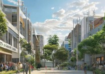 阿坝职业学院好吗？阿坝职业学院好不好值得报考吗