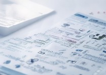 河北专科学校排名榜？河北专科学校大类排名榜