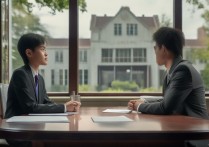 大学录取面试吗，大学录取必须要参加面试吗