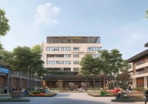 太原戏曲职业学院怎么样？太原戏曲职业学院录取分数线是多少？