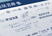 2026北京专科学校排名有哪些？多少分能上？