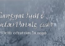 江西整形专科学校排名榜？临床医学就业前景如何？