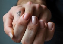 口袋里装钉子 个个想出头