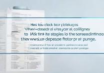 专科学校排名分数文科是多少，各省专科学校排名及分数线怎么查