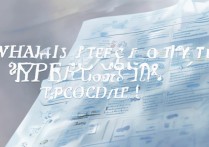 大学录取类型代码是什么？大学录取类型代码查询大全