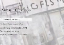 深圳大学音乐专业录取分数是多少？深圳大学音乐系录取要求