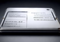 固态硬盘guid分区