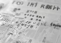 大连专科美术专业排名揭晓，哪些院校领先？附大连专科学校综合排名一览！