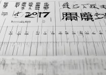 延边二中2017年录取分数线是多少，多少分能考上？