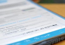 江苏大学高考录取系统怎么用？江苏大学高考录取系统查询入口