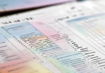 大学录取的招生名额如何分配？2026 年各高校招生名额查询