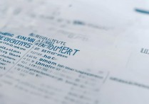 南京理工大学招生录取分数线是多少？南理工高考录取分数线查询