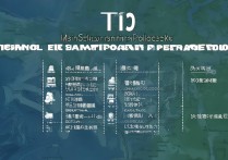 山西单招专科排名TOP10，哪所最好考？附2024最新学校名单大全（报名必看）