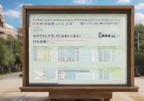 河南大学录取几率大吗？河南大学历年录取分数线及位次查询